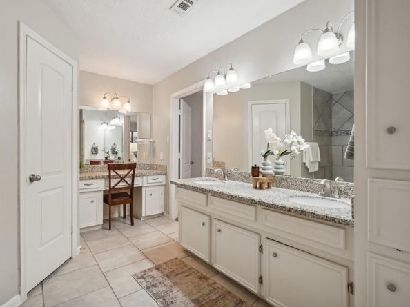 1703 Westmere Court, Houston TX 77077