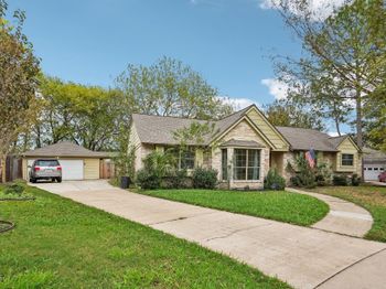 1703 Westmere Court