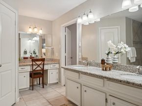 1703 Westmere Court, Houston TX 77077
