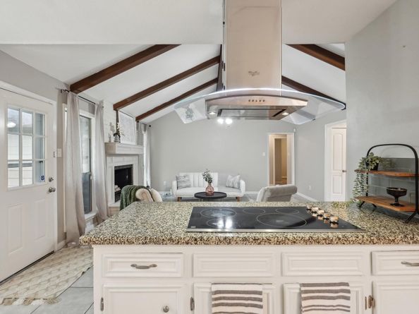 1703 Westmere Court, Houston TX 77077
