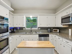 1703 Westmere Court, Houston TX 77077