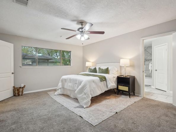 1703 Westmere Court, Houston TX 77077