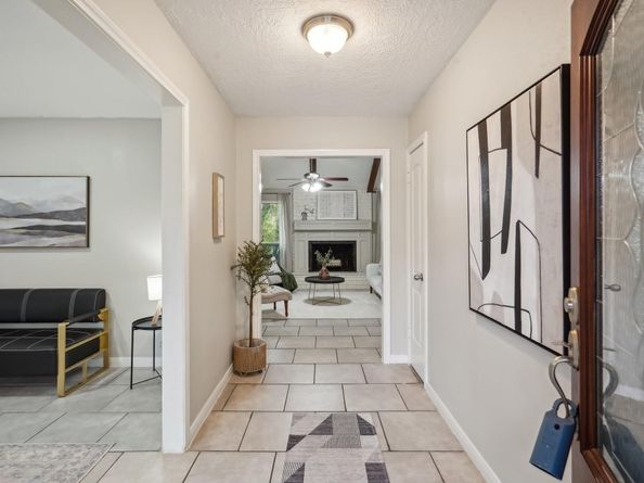 1703 Westmere Court, Houston TX 77077