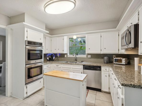 1703 Westmere Court, Houston TX 77077