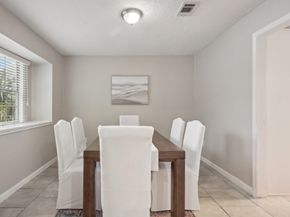 1703 Westmere Court, Houston TX 77077