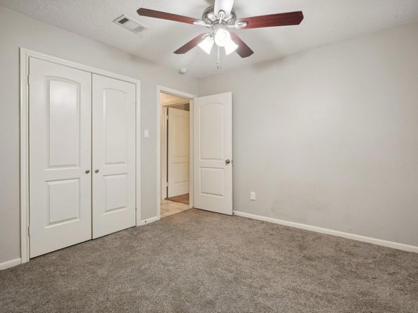 1703 Westmere Court, Houston TX 77077