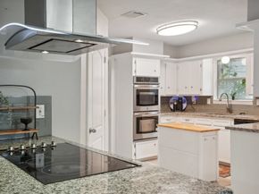 1703 Westmere Court, Houston TX 77077