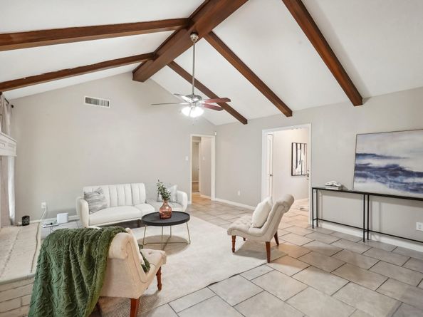 1703 Westmere Court, Houston TX 77077
