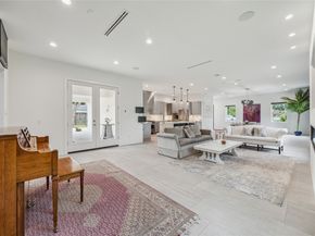 2214 Hoskins Drive, Houston TX 77080