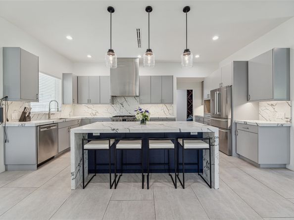 2214 Hoskins Drive, Houston TX 77080