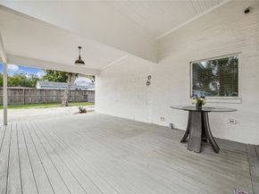 2214 Hoskins Drive, Houston TX 77080