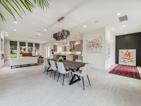 2214 Hoskins Drive, Houston TX 77080