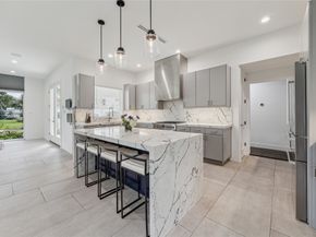 2214 Hoskins Drive, Houston TX 77080