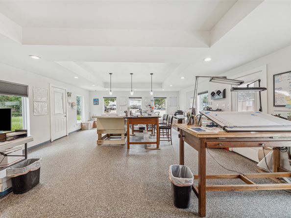 2214 Hoskins Drive, Houston TX 77080