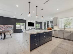 2214 Hoskins Drive, Houston TX 77080