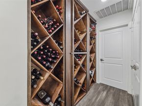 2214 Hoskins Drive, Houston TX 77080