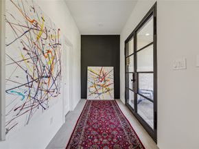 2214 Hoskins Drive, Houston TX 77080