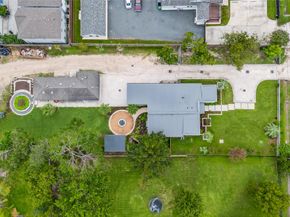 2214 Hoskins Drive, Houston TX 77080