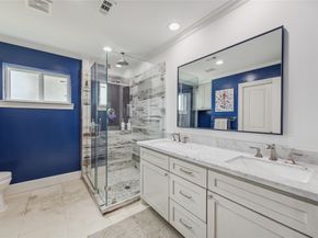 2214 Hoskins Drive, Houston TX 77080