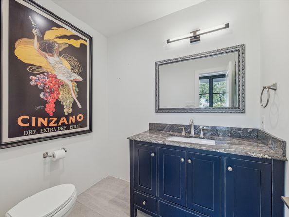 2214 Hoskins Drive, Houston TX 77080