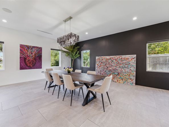 2214 Hoskins Drive, Houston TX 77080