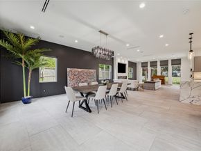 2214 Hoskins Drive, Houston TX 77080