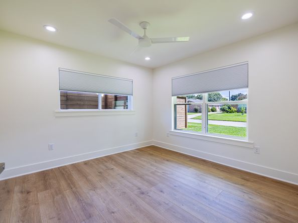 4426 Lemac Drive, Houston TX 77096