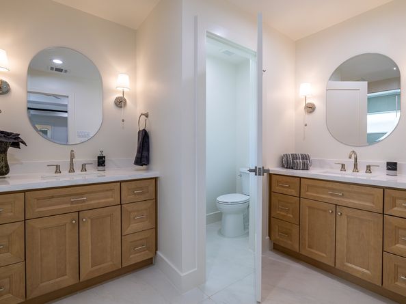 4426 Lemac Drive, Houston TX 77096