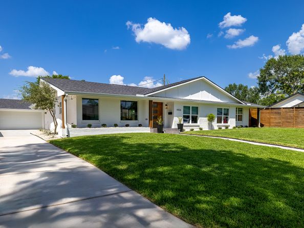 4426 Lemac Drive, Houston TX 77096