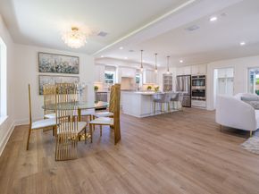 4426 Lemac Drive, Houston TX 77096