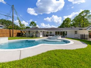 4426 Lemac Drive, Houston TX 77096