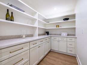 4426 Lemac Drive, Houston TX 77096