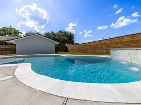 4426 Lemac Drive, Houston TX 77096