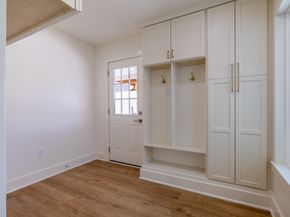 4426 Lemac Drive, Houston TX 77096