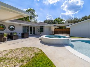 4426 Lemac Drive, Houston TX 77096
