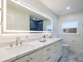4426 Lemac Drive, Houston TX 77096
