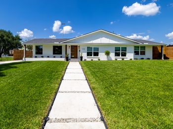 4426 Lemac Drive