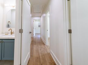 4426 Lemac Drive, Houston TX 77096