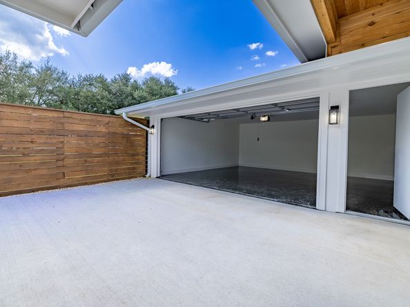 4426 Lemac Drive, Houston TX 77096