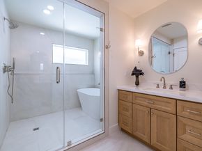 4426 Lemac Drive, Houston TX 77096