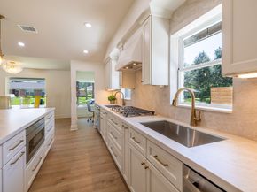 4426 Lemac Drive, Houston TX 77096