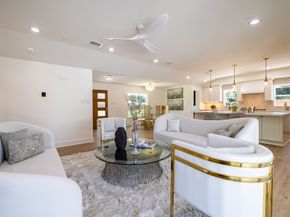 4426 Lemac Drive, Houston TX 77096