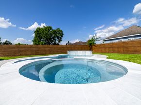 4426 Lemac Drive, Houston TX 77096