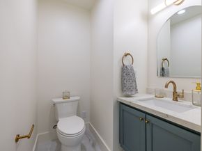 4426 Lemac Drive, Houston TX 77096