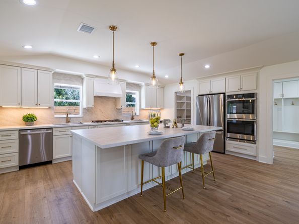 4426 Lemac Drive, Houston TX 77096