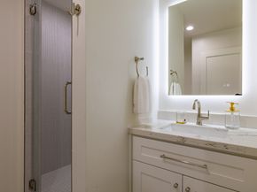 4426 Lemac Drive, Houston TX 77096