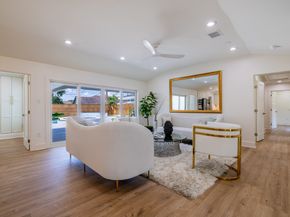 4426 Lemac Drive, Houston TX 77096