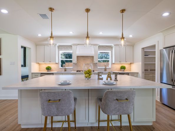 4426 Lemac Drive, Houston TX 77096