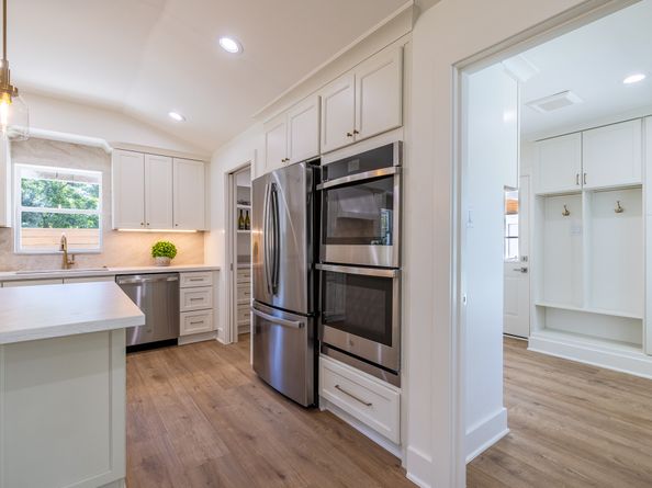 4426 Lemac Drive, Houston TX 77096