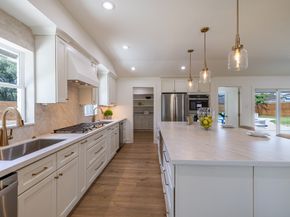 4426 Lemac Drive, Houston TX 77096